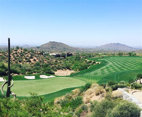 Desert mountain golf. Things To Know About Desert mountain golf. 